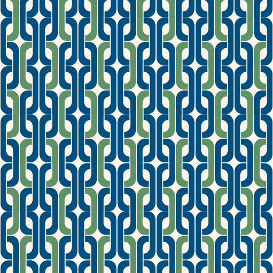 Project Ten Chains Wine Bag