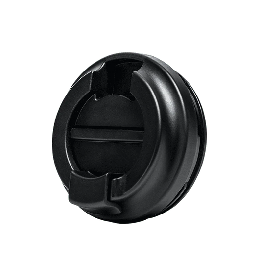 Fressko Camino / Grande Replacement Lid