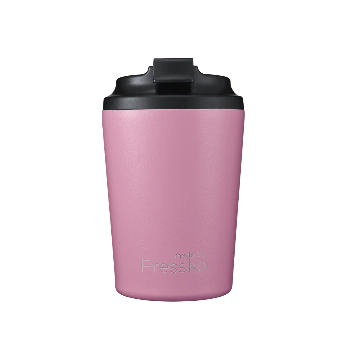 Fressko Bino Reusable Coffee Cup - 8oz