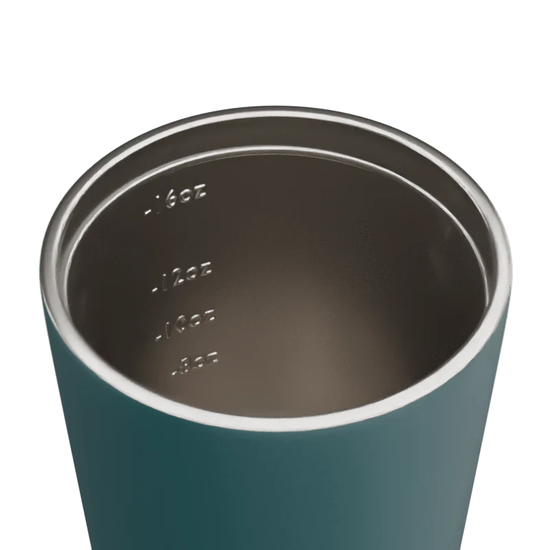 Fressko Grande Reusable Coffee Cup - 16oz