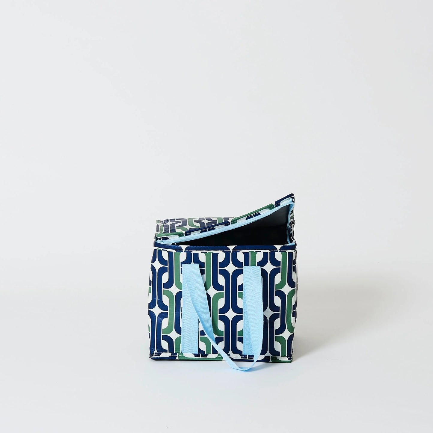 Project Ten Chains Mini Insulated Tote