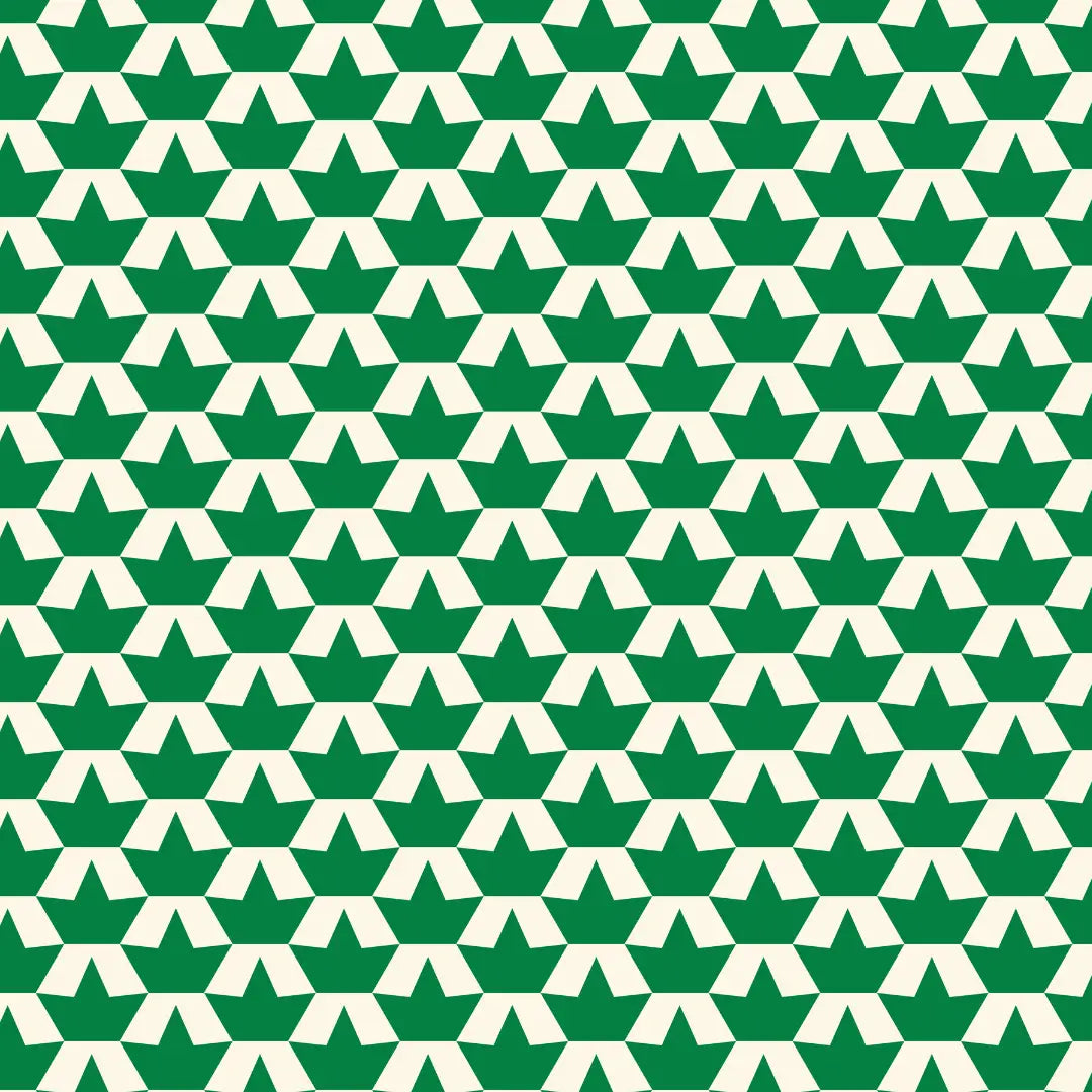 Project Ten Boats Tiny Pouch