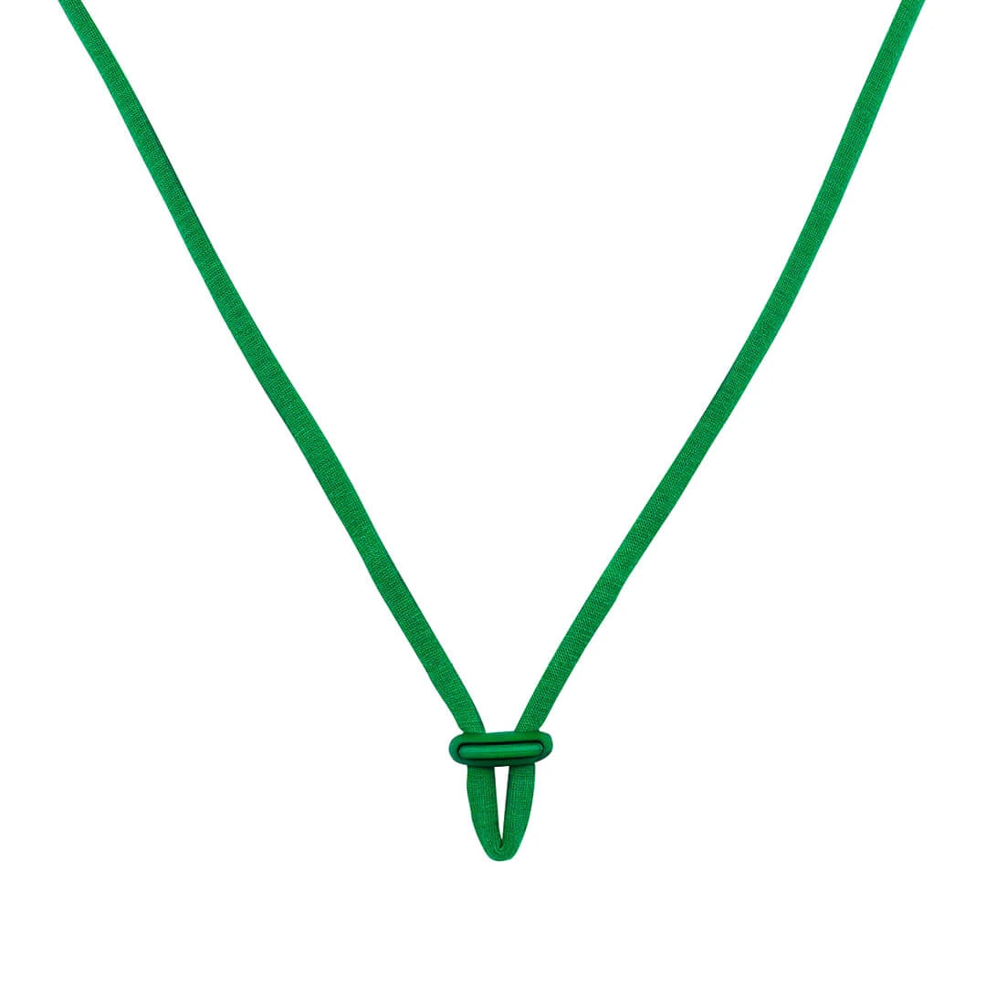 Bedhead Blocks Bucket Hat