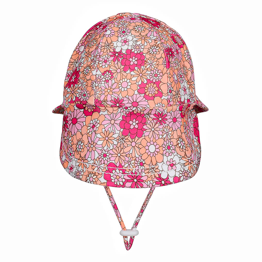 Bedhead Splendor Swim Legionnaire Hat