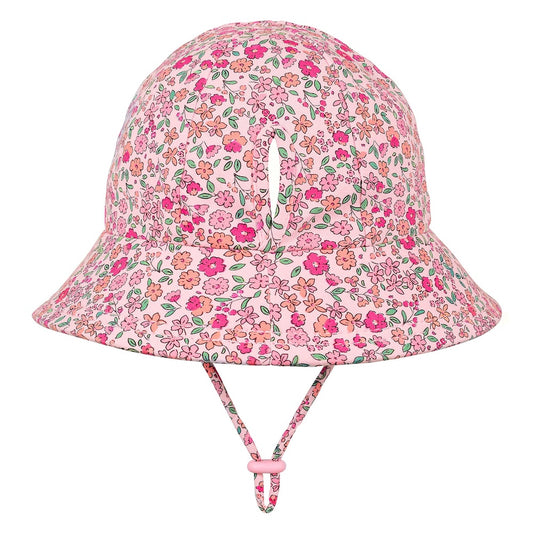 Bedhead Bonnie Bucket Hat