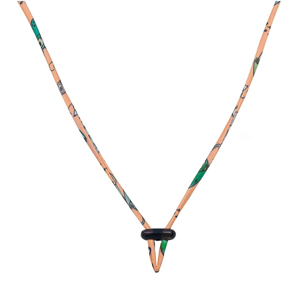 Bedhead Nippers Swim Legionnaire Hat