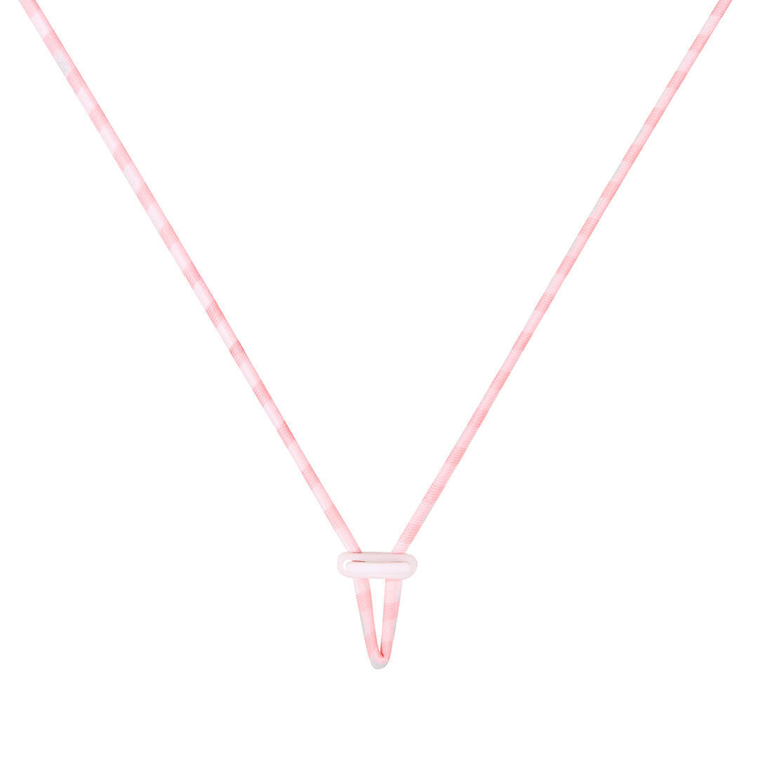 Bedhead Skipper Swim Legionnaire Hat