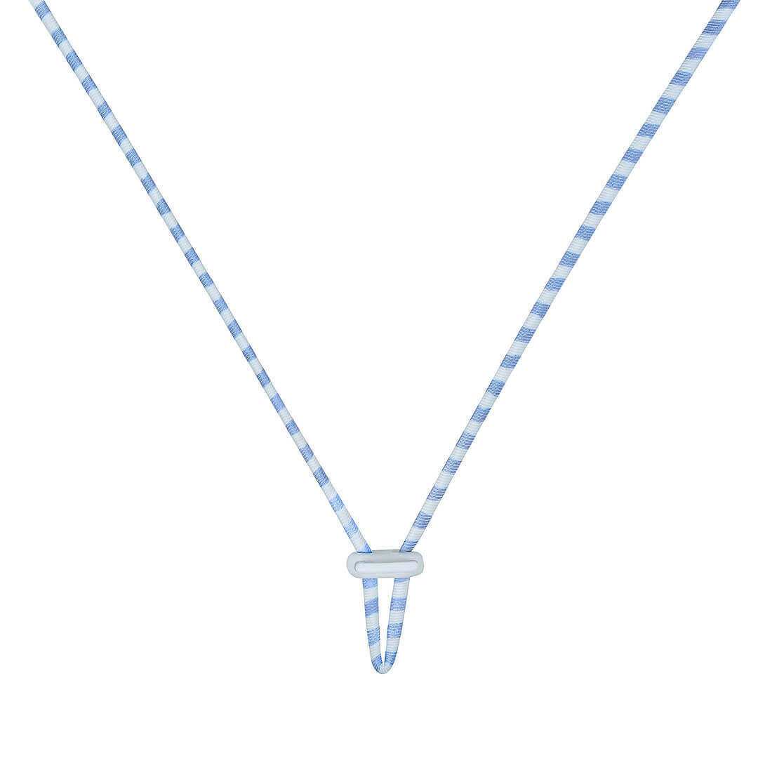 Bedhead Stevie Stripe Swim Legionnaire Hat