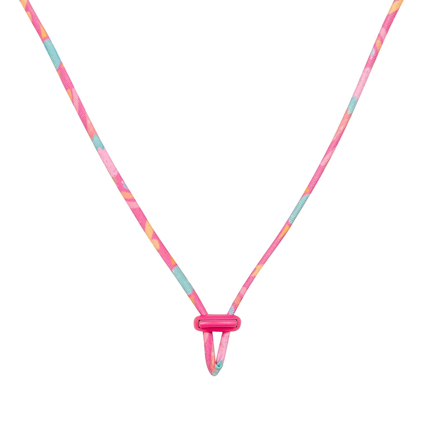 Bedhead Summertime Swim Legionnaire Hat