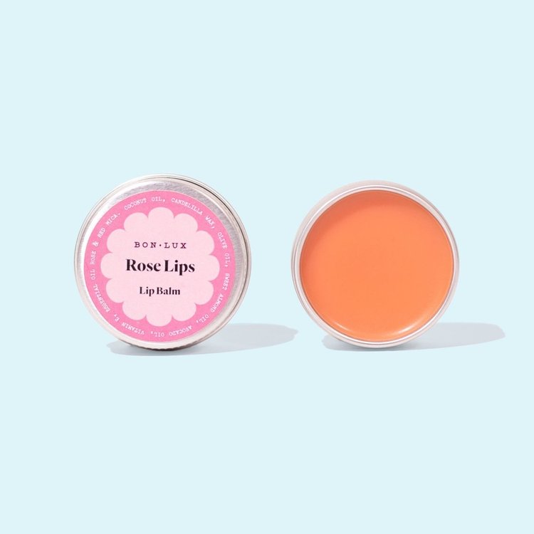 Bon Lux Lip Balm