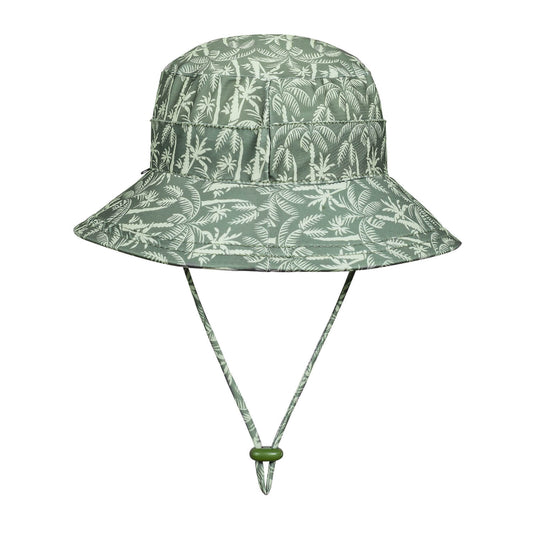Bedhead Oasis Swim Bucket Hat