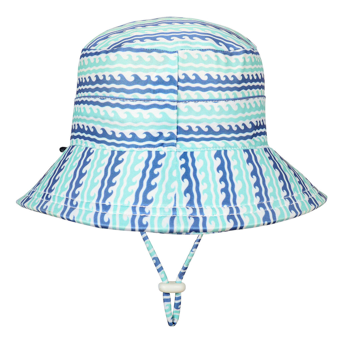 Bedhead Riptide Swim Bucket Hat
