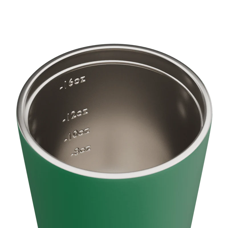 Fressko Grande Reusable Coffee Cup - 16oz