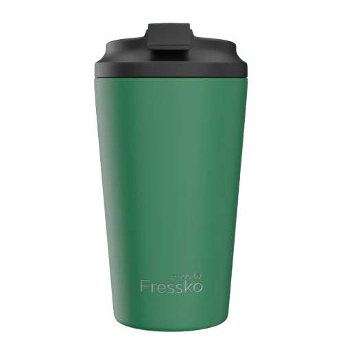 Fressko Grande Reusable Coffee Cup - 16oz