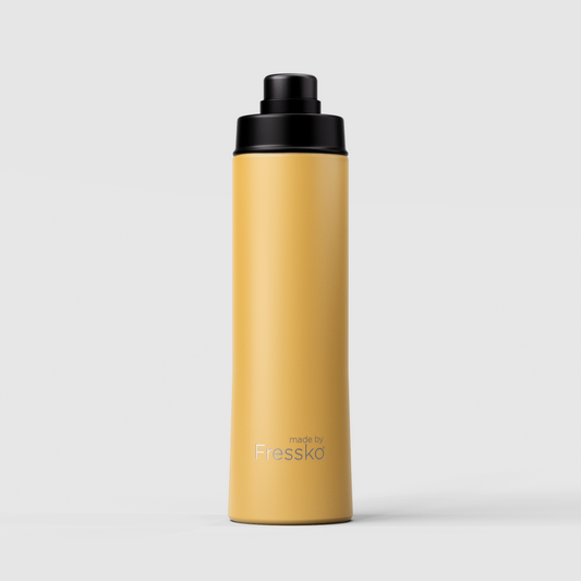 Fressko MOVE Drink Bottle - 660ml