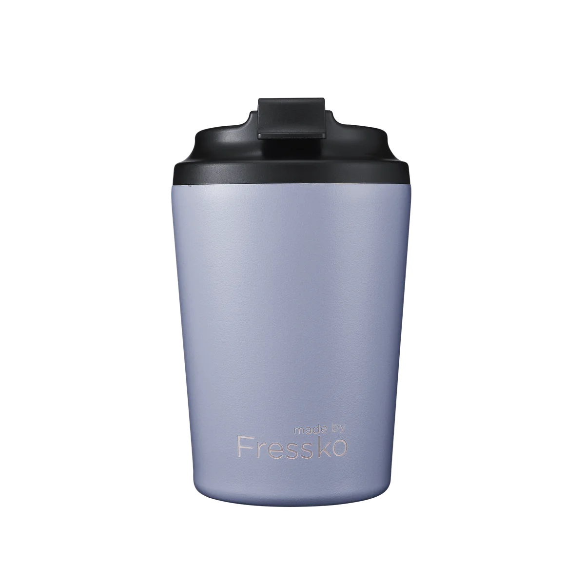Fressko Bino Reusable Coffee Cup - 8oz