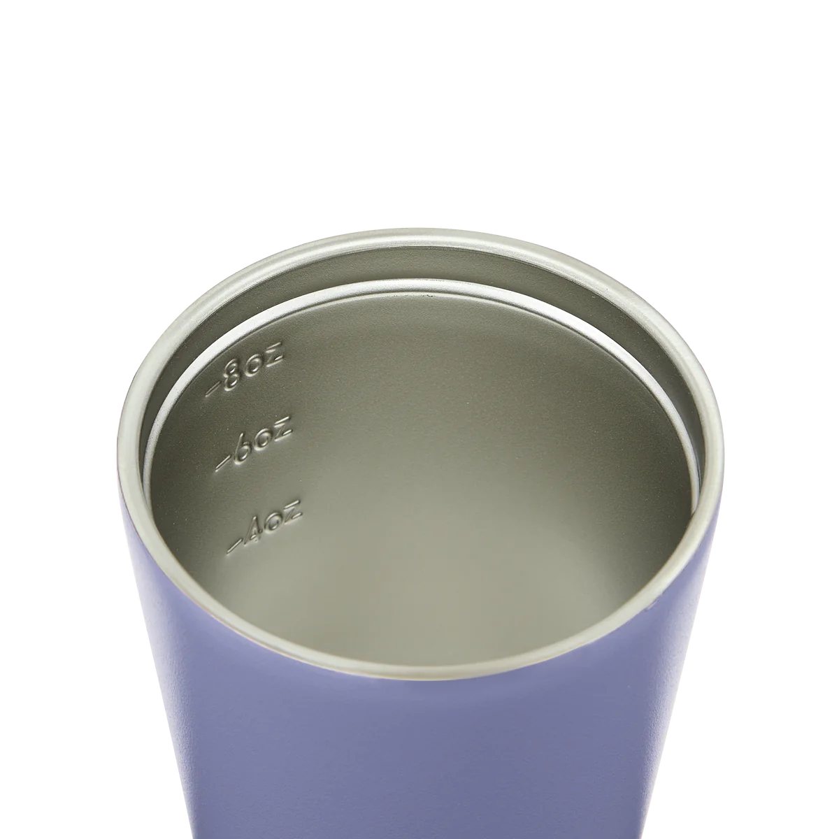 Fressko Bino Reusable Coffee Cup - 8oz