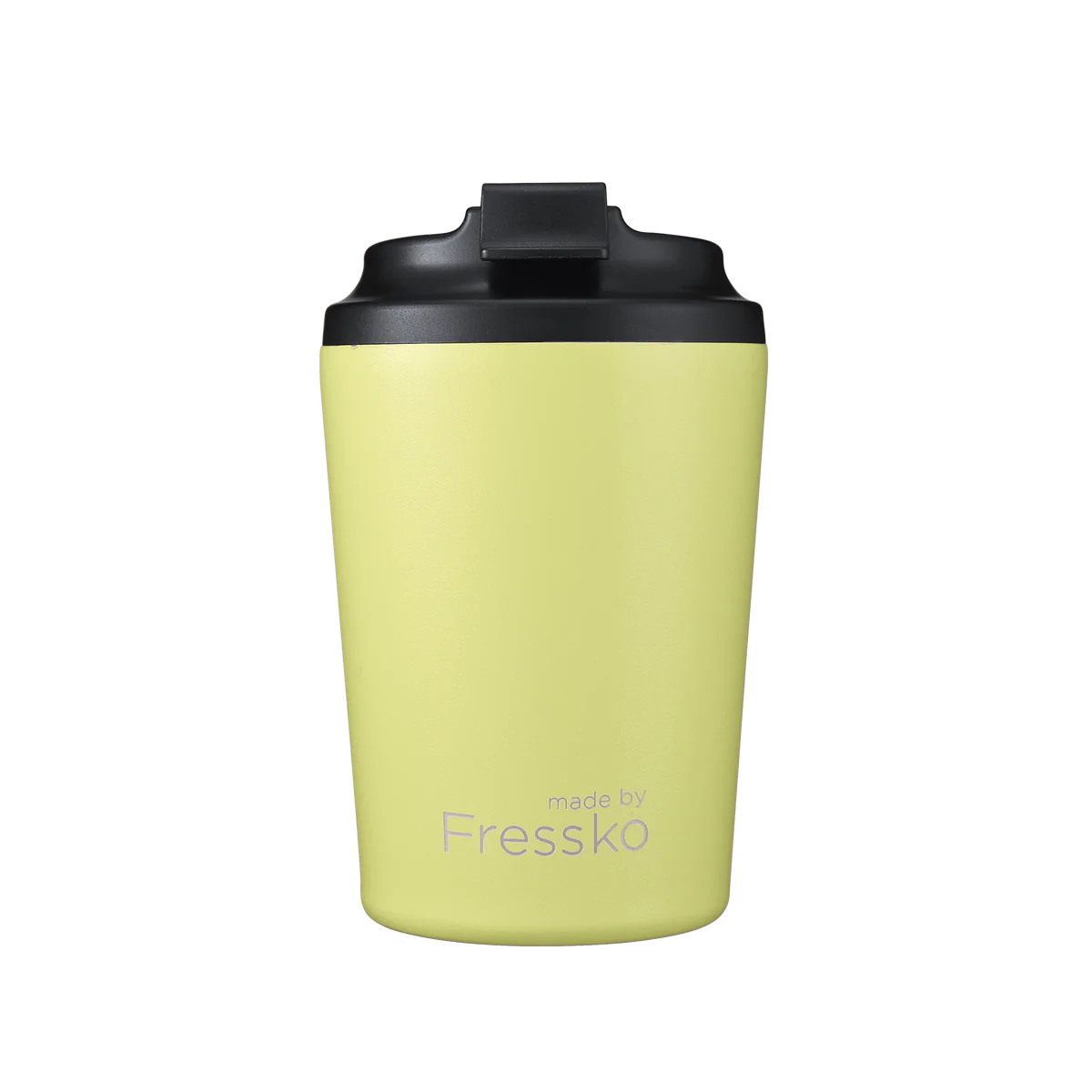 Fressko Bino Reusable Coffee Cup - 8oz