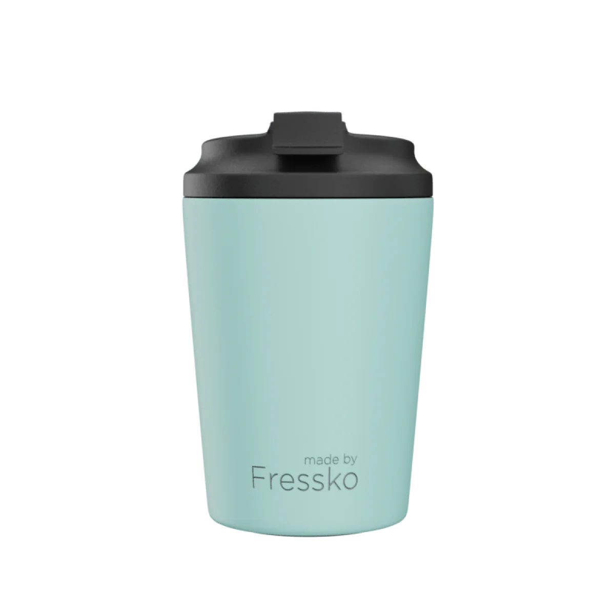 Fressko Bino Reusable Coffee Cup - 8oz