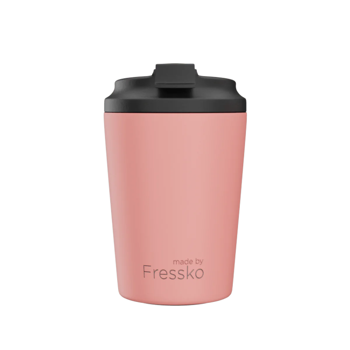 Fressko Bino Reusable Coffee Cup - 8oz