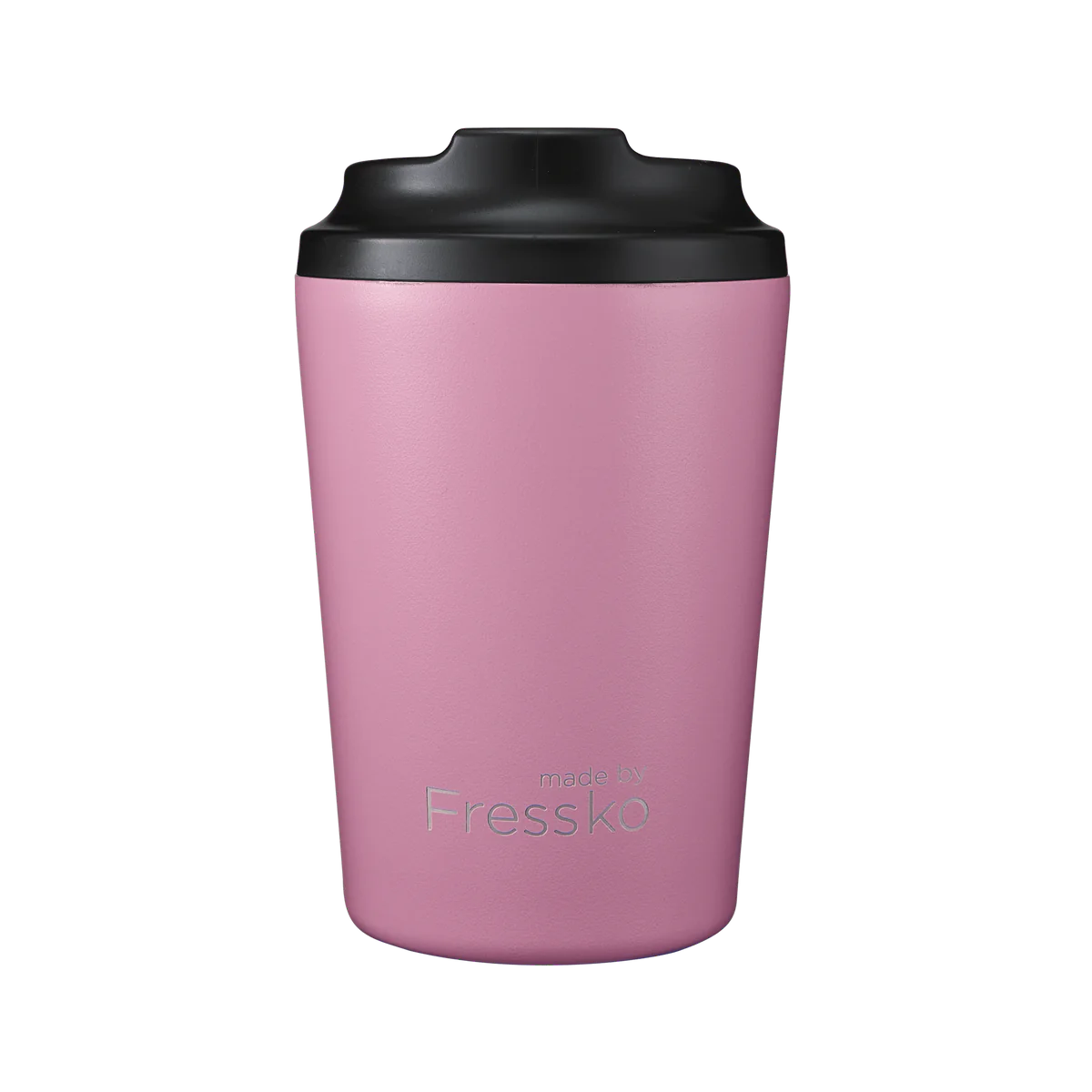 Fressko Camino Reusable Coffee Cup - 12oz