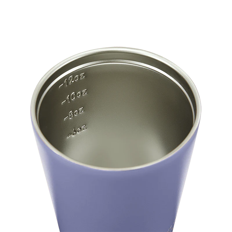 Fressko Camino Reusable Coffee Cup - 12oz
