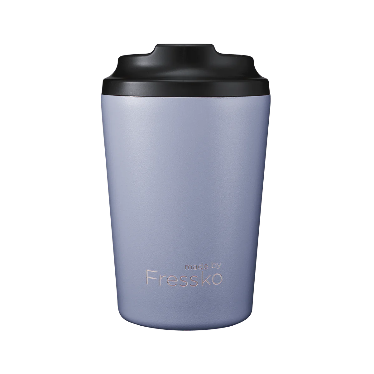 Fressko Camino Reusable Coffee Cup - 12oz