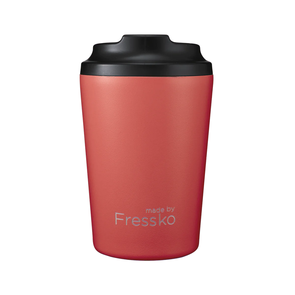 Fressko Camino Reusable Coffee Cup - 12oz