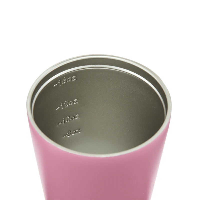 Fressko Grande Reusable Coffee Cup - 16oz