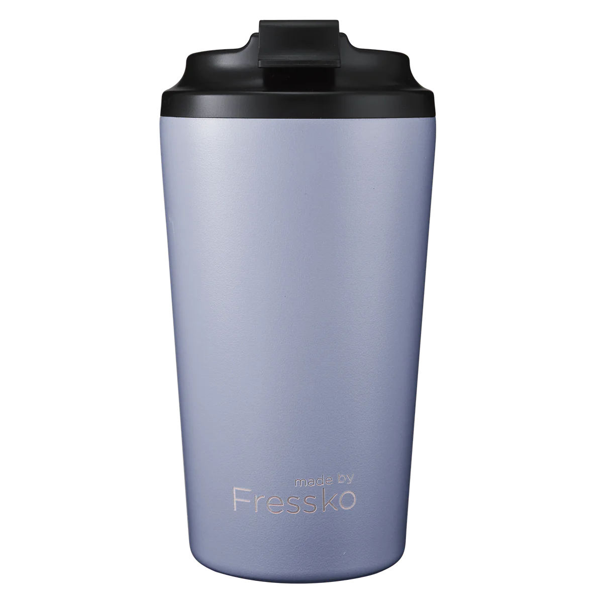 Fressko Grande Reusable Coffee Cup - 16oz