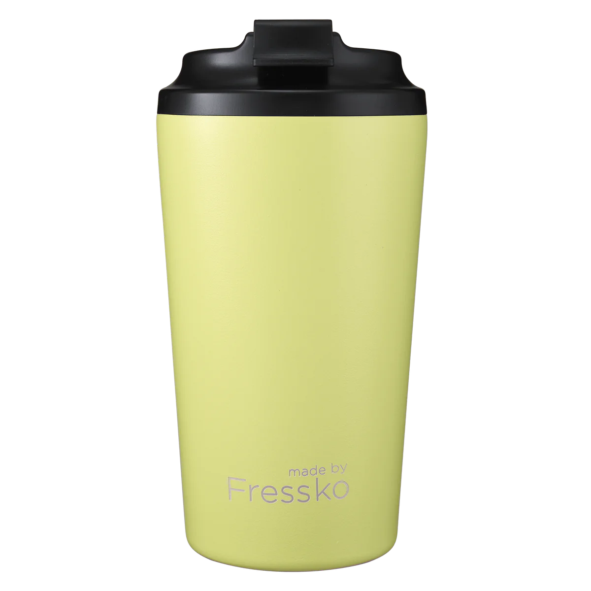 Fressko Grande Reusable Coffee Cup - 16oz