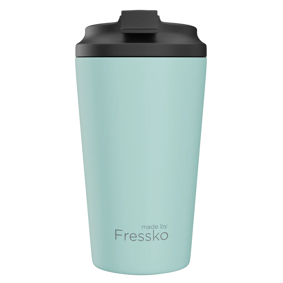 Fressko Grande Reusable Coffee Cup - 16oz