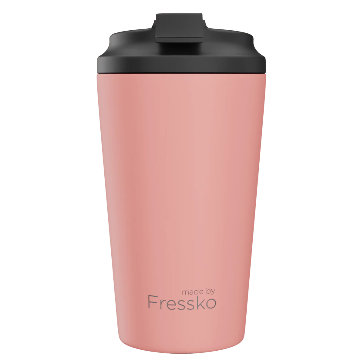 Fressko Grande Reusable Coffee Cup - 16oz