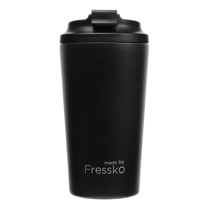 Fressko Grande Reusable Coffee Cup - 16oz