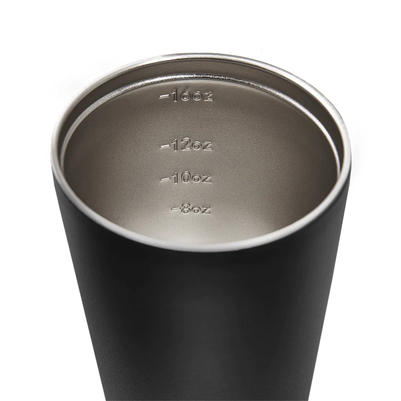 Fressko Grande Reusable Coffee Cup - 16oz