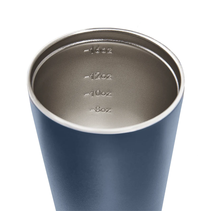 Fressko Grande Reusable Coffee Cup - 16oz