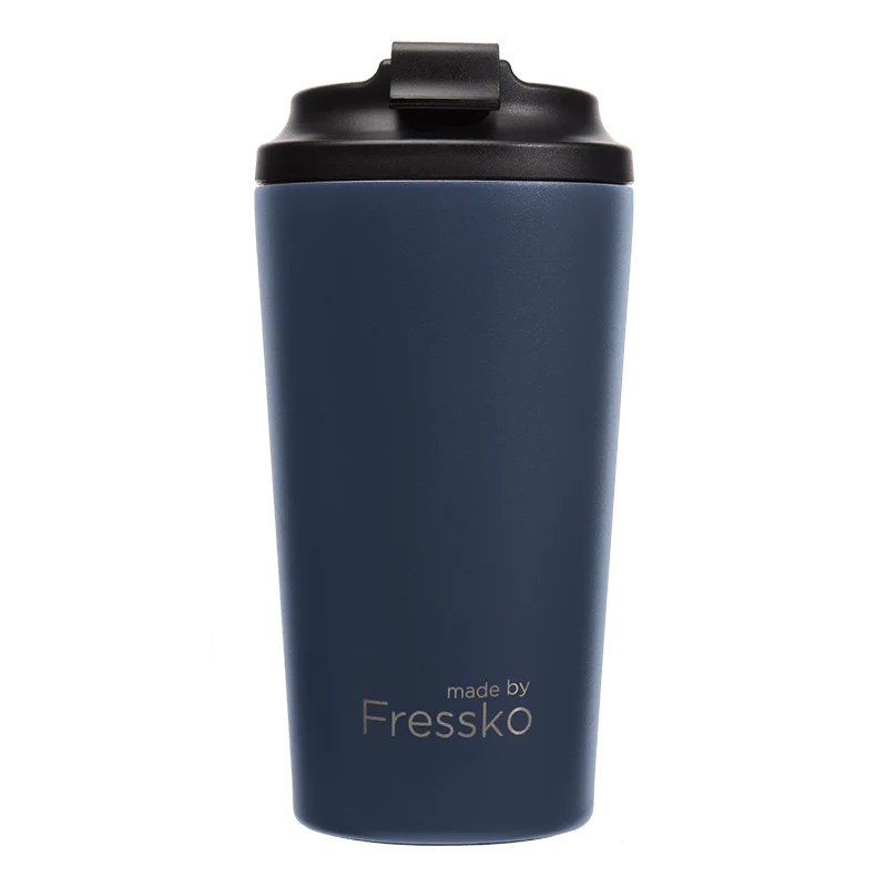 Fressko Grande Reusable Coffee Cup - 16oz