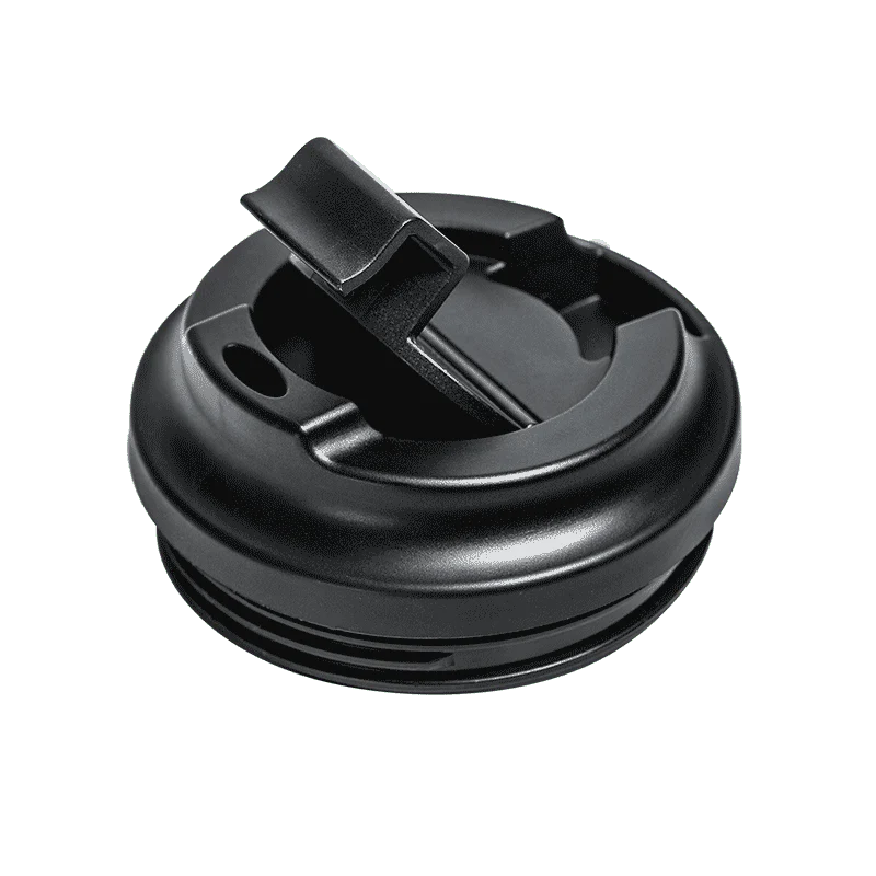 IMPERFECT: Fressko Grande Reusable Coffee Cup - Denim