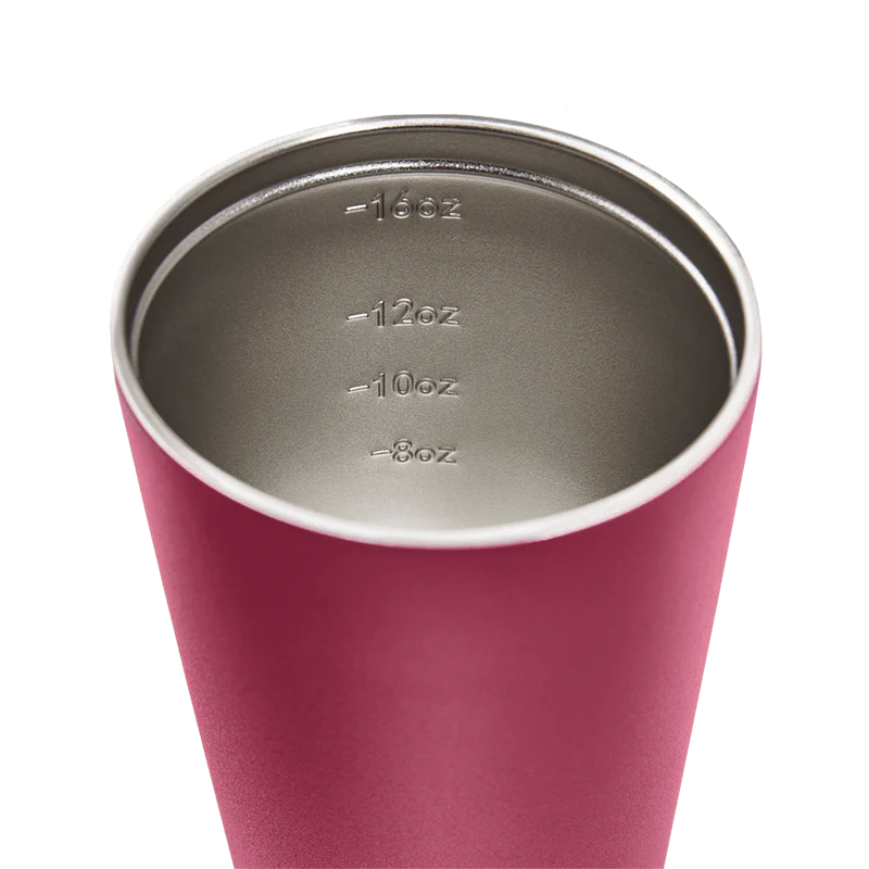 Fressko Grande Reusable Coffee Cup - 16oz