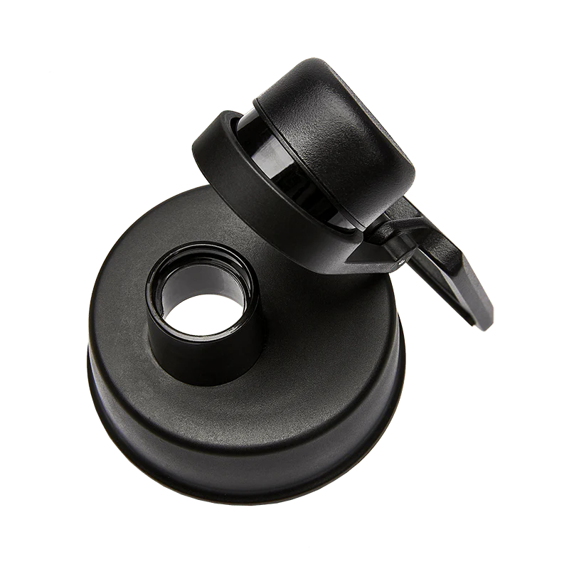 Fressko MOVE Drink Bottle - 660ml