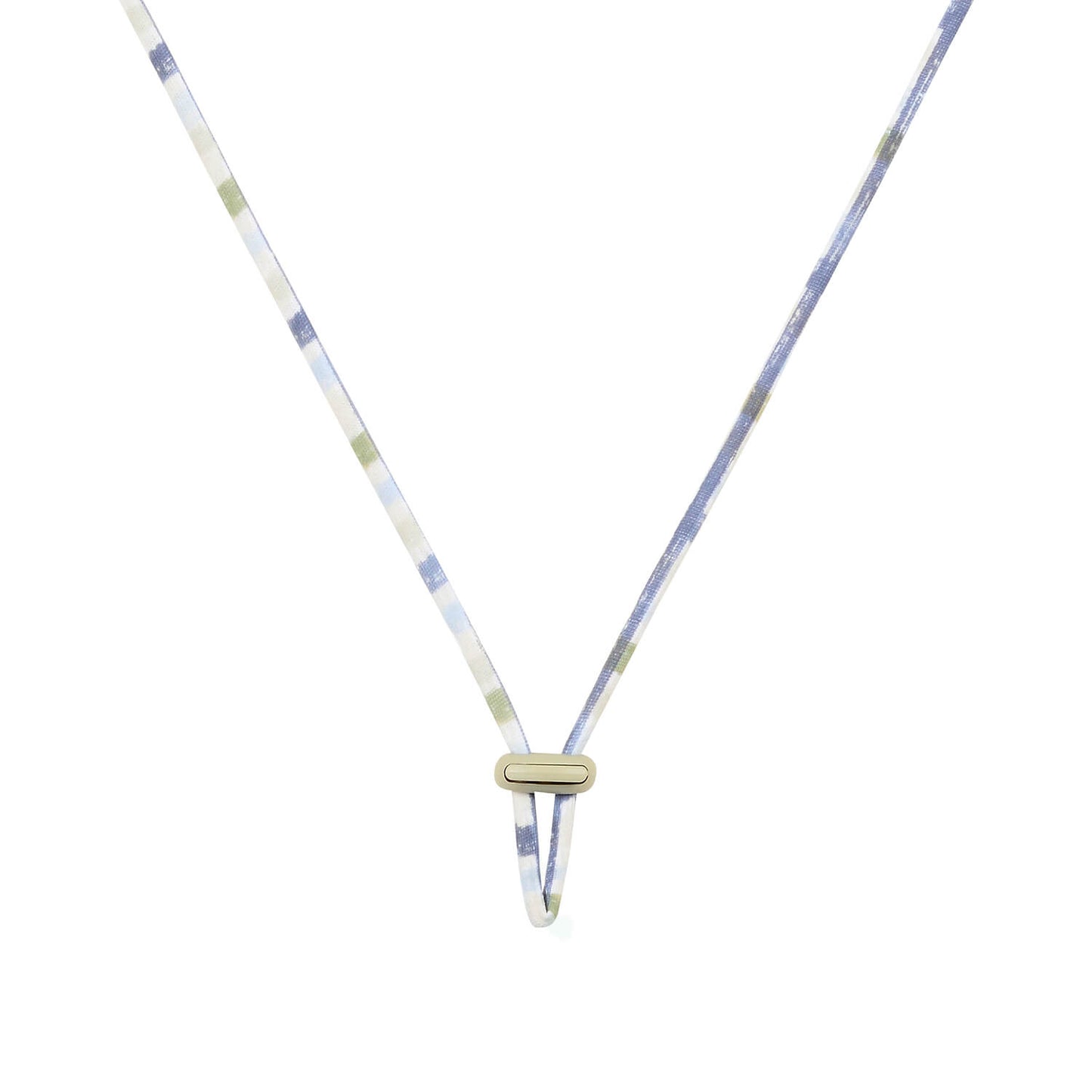 Bedhead Pasture Bucket Hat