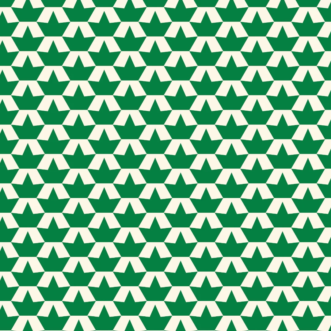 Project Ten Boats Laptop Case