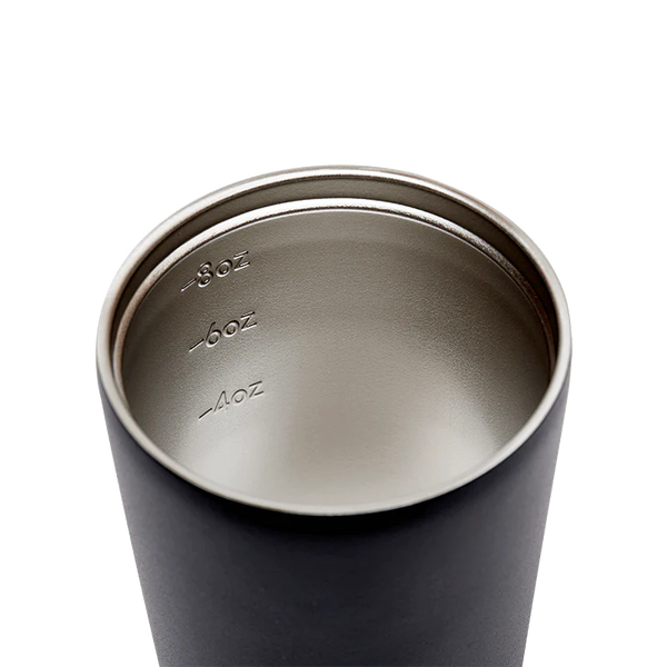 Fressko Bino Reusable Coffee Cup - 8oz