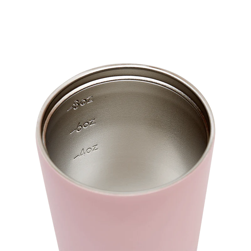 Fressko Bino Reusable Coffee Cup - 8oz