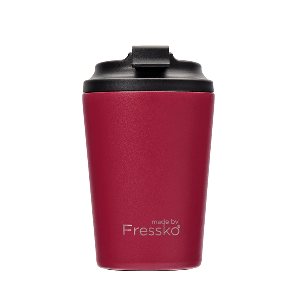 Fressko Camino Reusable Coffee Cup - 12oz