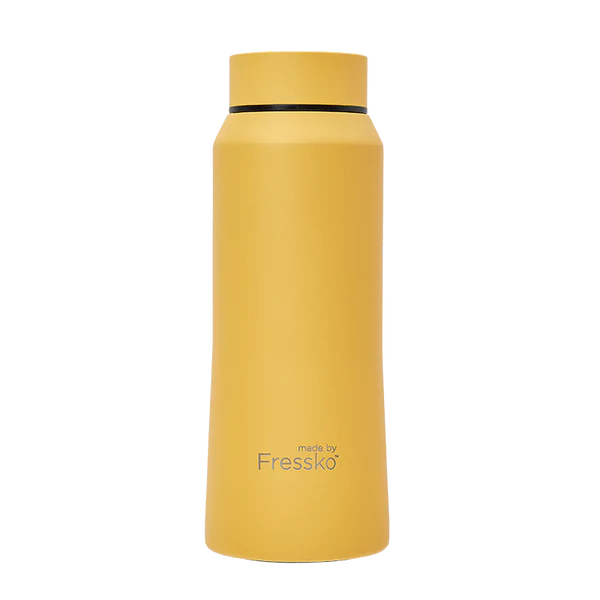 Fressko CORE Infuser Flask - 1L