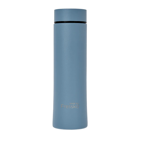 Fressko MOVE Infuser Flask - 660ml