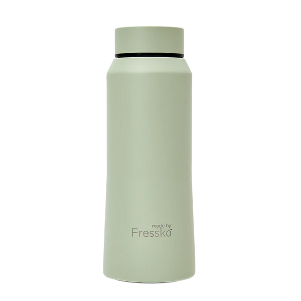 Fressko CORE Infuser Flask - 1L