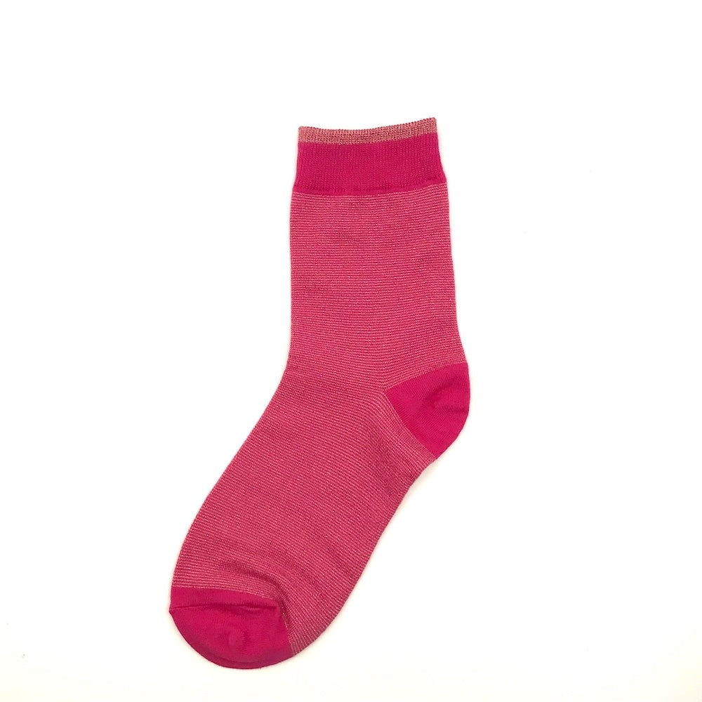 Sixton Sparkly Socks