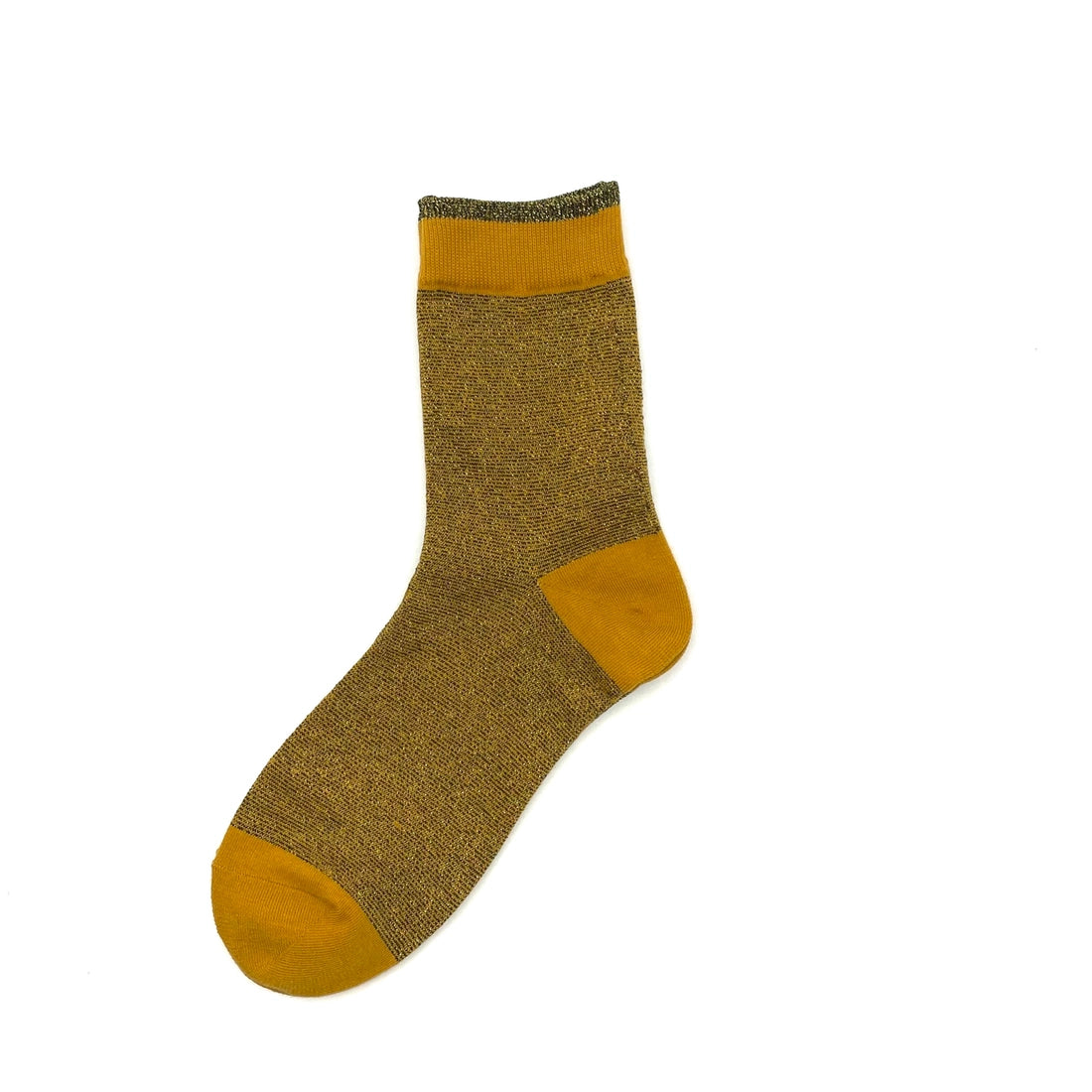 Sixton Sparkly Socks